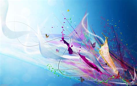 abstract stock photos|Stunning Abstract Wallpapers & Backgrounds in HD Quality .
